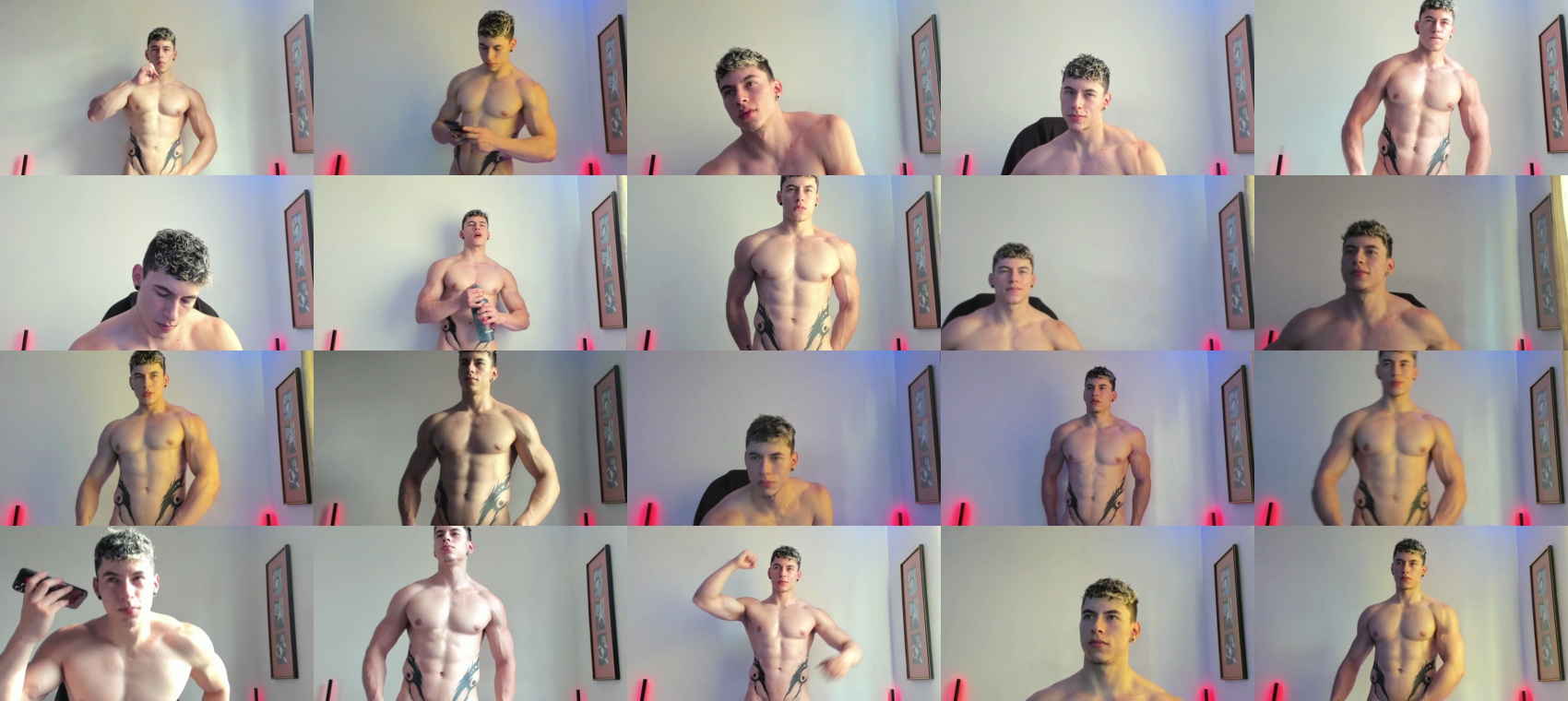 dante_franco  20-07-2022